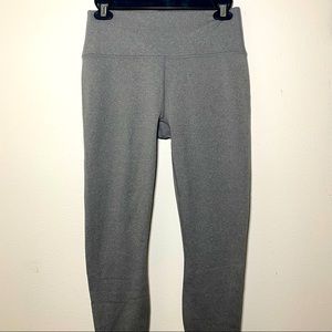 NEW!! FABLETICS LEGGINGS